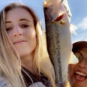 Meet your Posher, Celeste